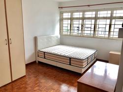 Blk 115 Bukit Merah Central (Bukit Merah), HDB 5 Rooms #173350402